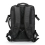 HY-19042 Backpack